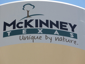 McKinney Tx Piano Tuning logo