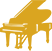 Piano Tuning Costs